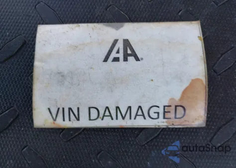 2014 Mercedes-Benz Gl 550 4Matic z USA, uszkodzony, nr VIN 4JGDF7DE3EA349424